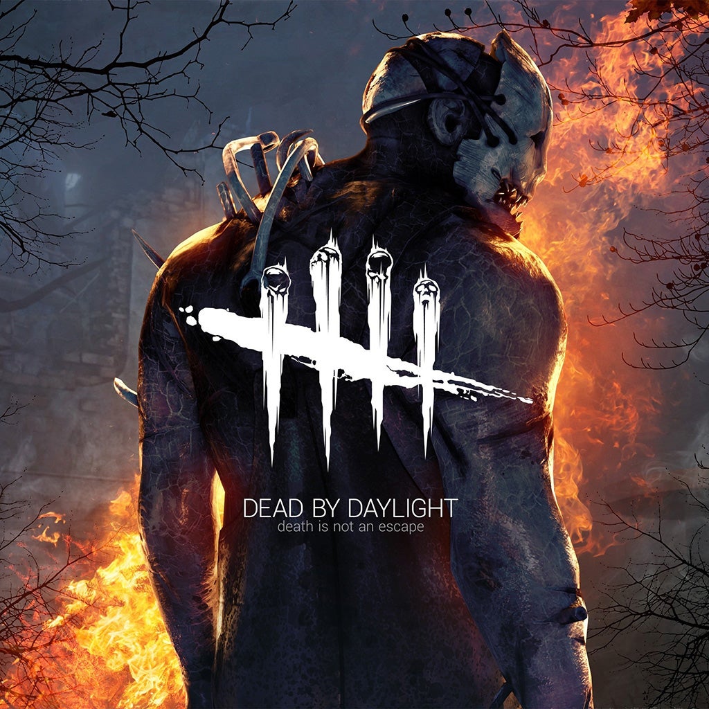 Dead by Daylight gameplay screenshot from IGN